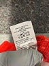Lucky Brand Red Jeans Size 27 waist - photo 9