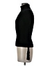Zara Black Long Sleeve Top Size M - photo 5