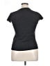 Touch Gray Short Sleeve T-Shirt Size XL - photo 2