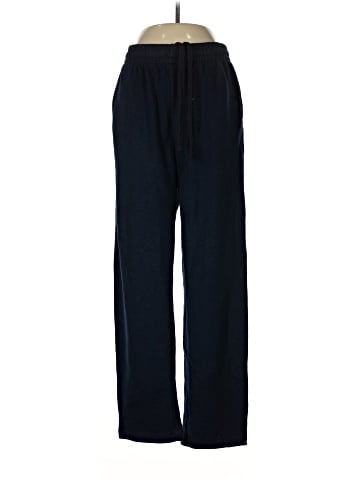 Xersion Casual Pants (view 1)
