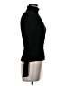 Zara Black Long Sleeve Top Size M - photo 4