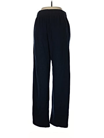 Xersion Casual Pants (view 2)