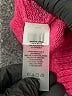 Vince Camuto Pink Pullover Sweater Size S - photo 9