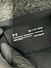 Under Armour Black Active Pants Size XS - photo 7