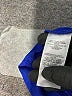 Ann Taylor LOFT 100% Rayon Blue Sleeveless Blouse Size XS - photo 5
