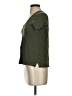 ATM 100% Cotton Green Short Sleeve T-Shirt Size XS - photo 5