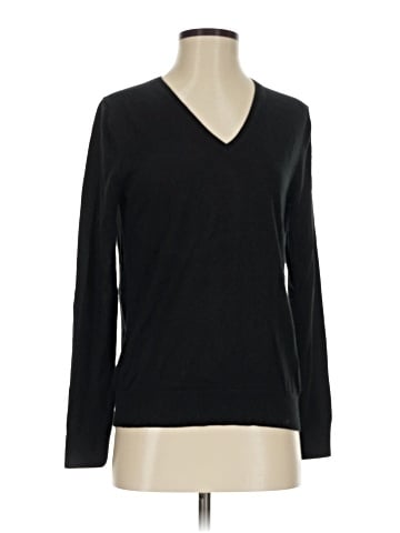 Banana Republic Factory Store Pullover Sweater (view 1)