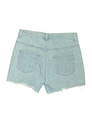 J Brand Denim Shorts (view 2)