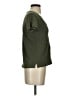 ATM 100% Cotton Green Short Sleeve T-Shirt Size XS - photo 4