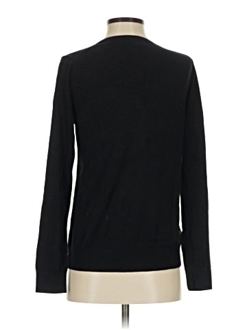 Banana Republic Factory Store Pullover Sweater (view 2)