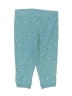 Carter's Hearts Blue Casual Pants 6-9 MO / 9 MO - photo 1