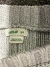 Aerie Solid Silver Pullover Sweater Size S - photo 7