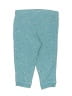 Carter's Hearts Blue Casual Pants 6-9 MO / 9 MO - photo 2