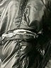 Kenneth Cole New York Black Snow Jacket Size S - photo 4
