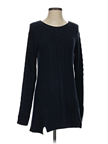 Nautica Pullover Sweater (view 1)