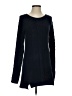 Nautica 100% Cotton Blue Pullover Sweater Size S - photo 1
