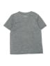 Under Armour Houndstooth Gray Active T-Shirt Size XS (youth) - photo 2