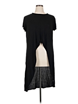 Elite Collection Casual Dress