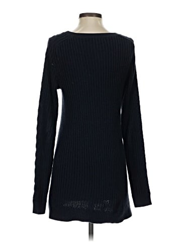 Nautica Pullover Sweater (view 2)