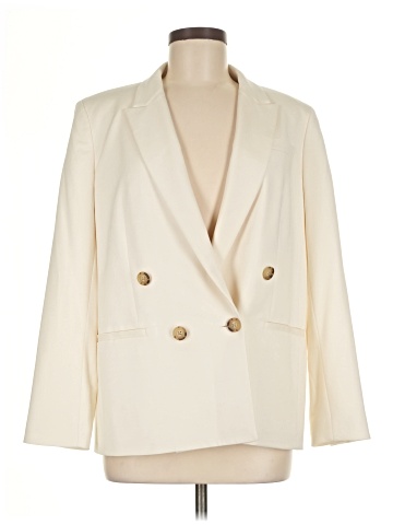 J.Crew Blazer (view 1)