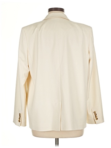 J.Crew Blazer (view 2)
