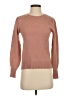 Ann Taylor Factory Tan Pullover Sweater Size XS - photo 1