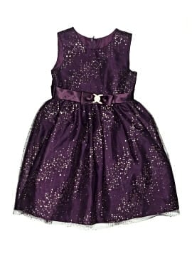 Jayne Copeland Girls' Clothing On Sale Up To 90% Off Retail | ThredUp