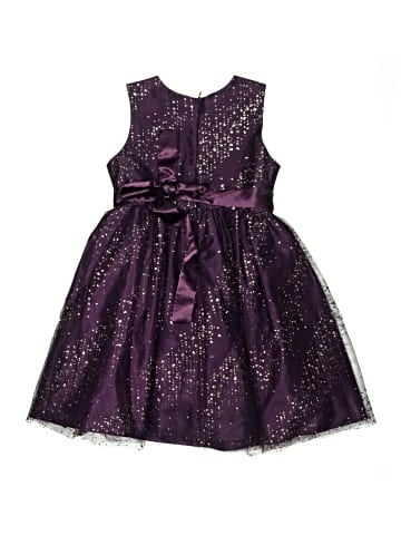 Jayne Copeland Dress (view 2)