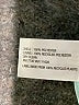 A New Day 100% Polyester Green Coat Size S - photo 7