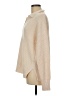 Unbranded Tan Ivory Pullover Sweater Size M - photo 5