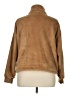 Old Navy 100% Polyester Tan Pullover Sweater Size XL - photo 2