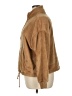 Old Navy 100% Polyester Tan Pullover Sweater Size XL - photo 5