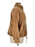 Old Navy 100% Polyester Tan Pullover Sweater Size XL - photo 4