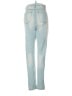 Assorted Brands Blue Jeans Size 24 waist (estimated) - photo 2