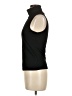 Shein Black Tank Top Size 6 - photo 5