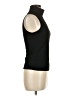 Shein Black Tank Top Size 6 - photo 4