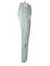 Assorted Brands Blue Jeans Size 24 waist (estimated) - photo 4