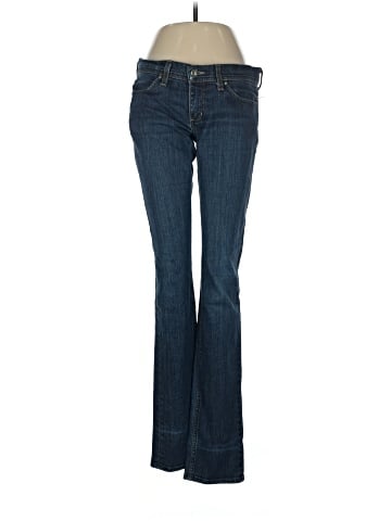 Habitual Jeans (view 1)