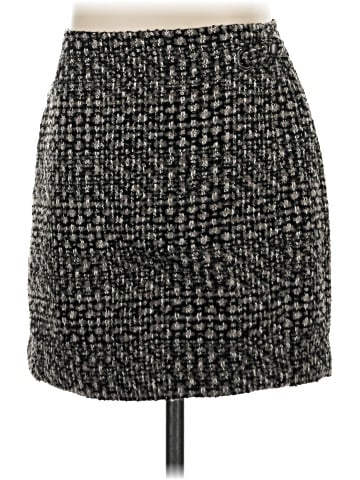 Banana Republic Factory Store Casual Skirt (view 1)