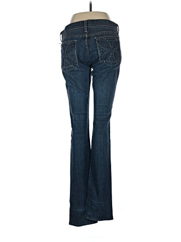 Habitual Jeans (view 2)