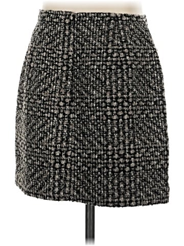 Banana Republic Factory Store Casual Skirt (view 2)