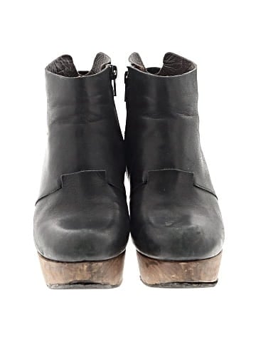 Coclico Ankle Boots (view 2)