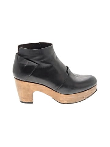 Coclico Ankle Boots (view 1)
