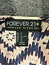 Forever 21 Plus Ivory Sleeveless Blouse Size 1X - photo 7