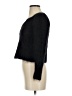 Assorted Brands Black Cardigan Size S - photo 5