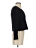 Assorted Brands Black Cardigan Size S - photo 4
