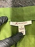 JM Collection Solid Green Casual Pants Size 6 - photo 6