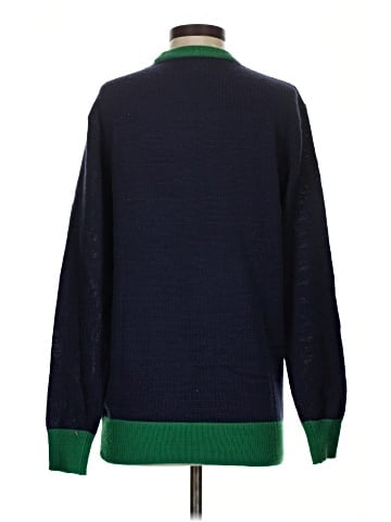 H&M Pullover Sweater (view 2)