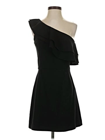 French Connection Cocktail Dress (view 1)