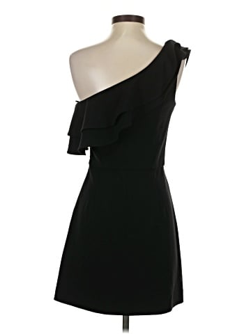 French Connection Cocktail Dress (view 2)